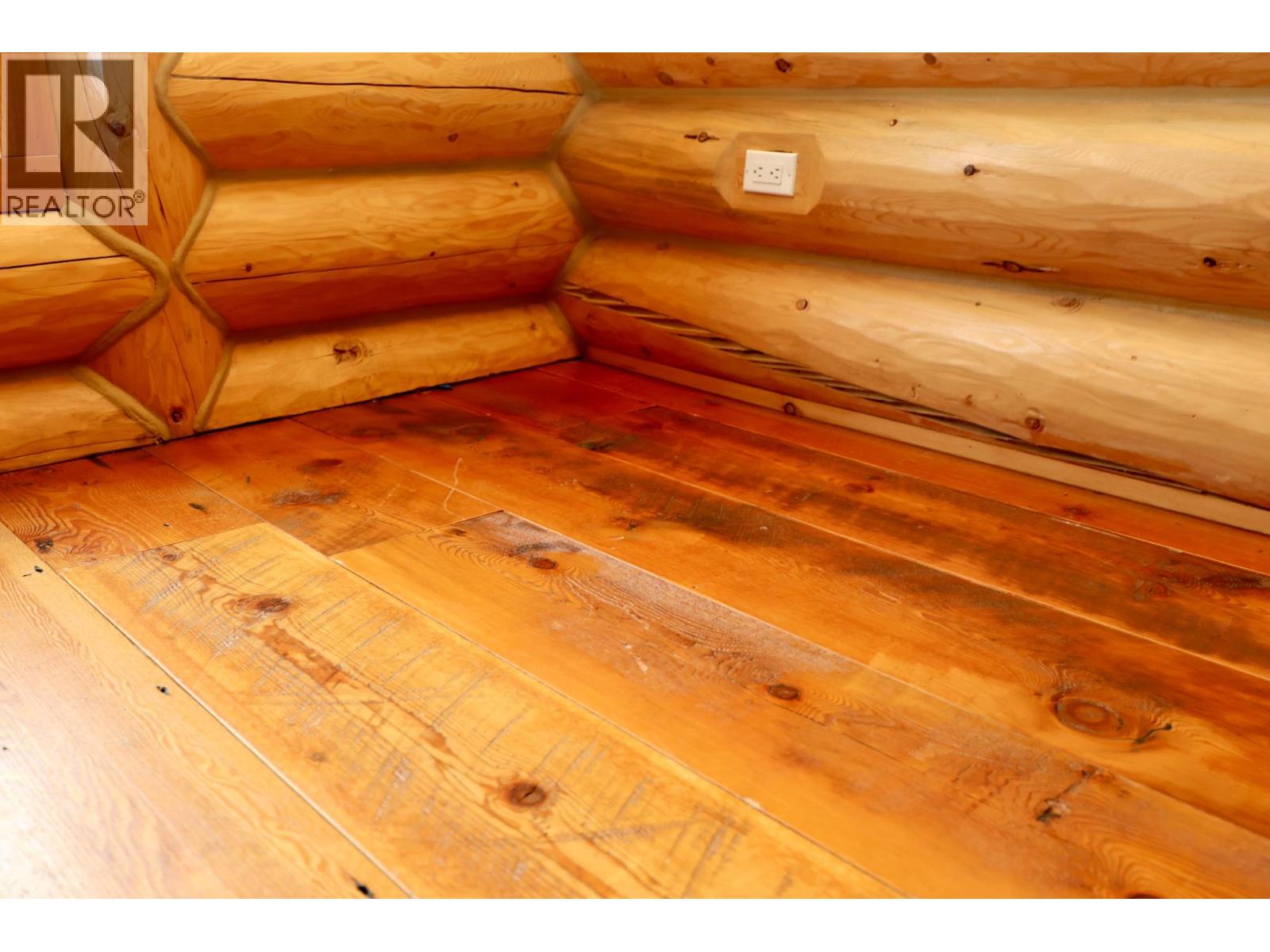 1604 Purcell Woods Close, Golden, British Columbia  V0A 1H0 - Photo 42 - 10375502