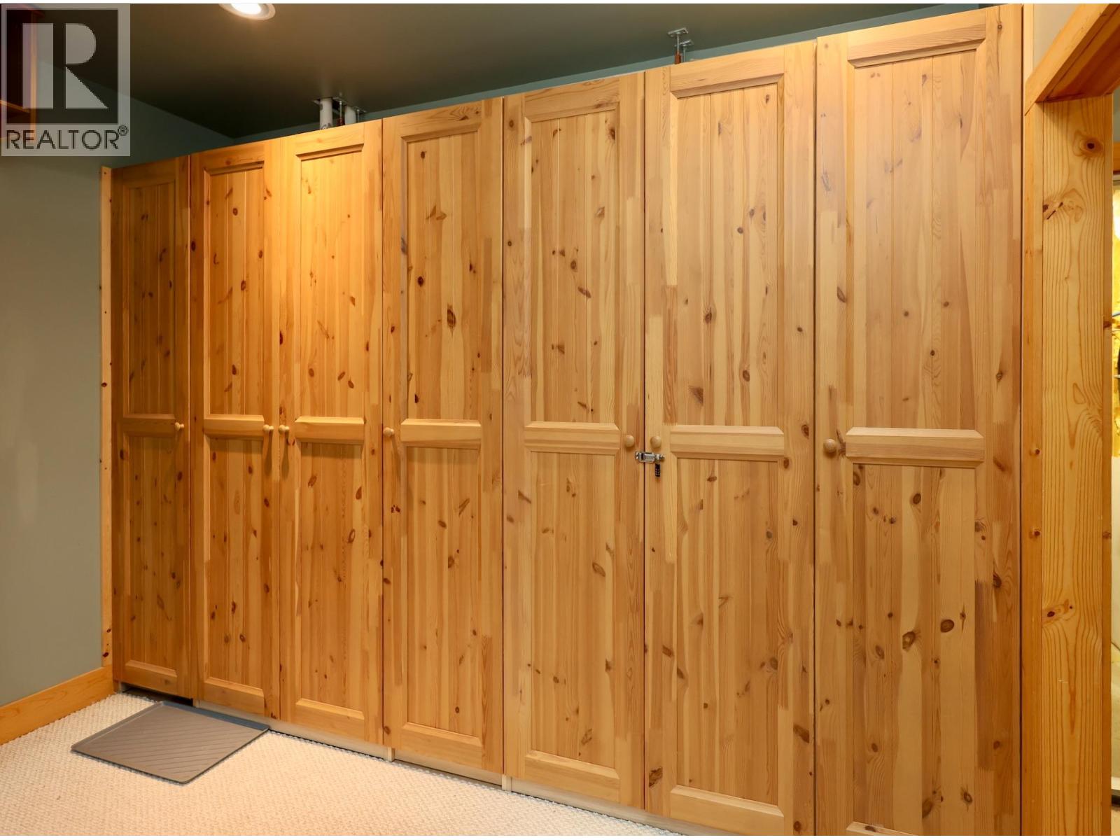 1604 Purcell Woods Close, Golden, British Columbia  V0A 1H0 - Photo 45 - 10375502