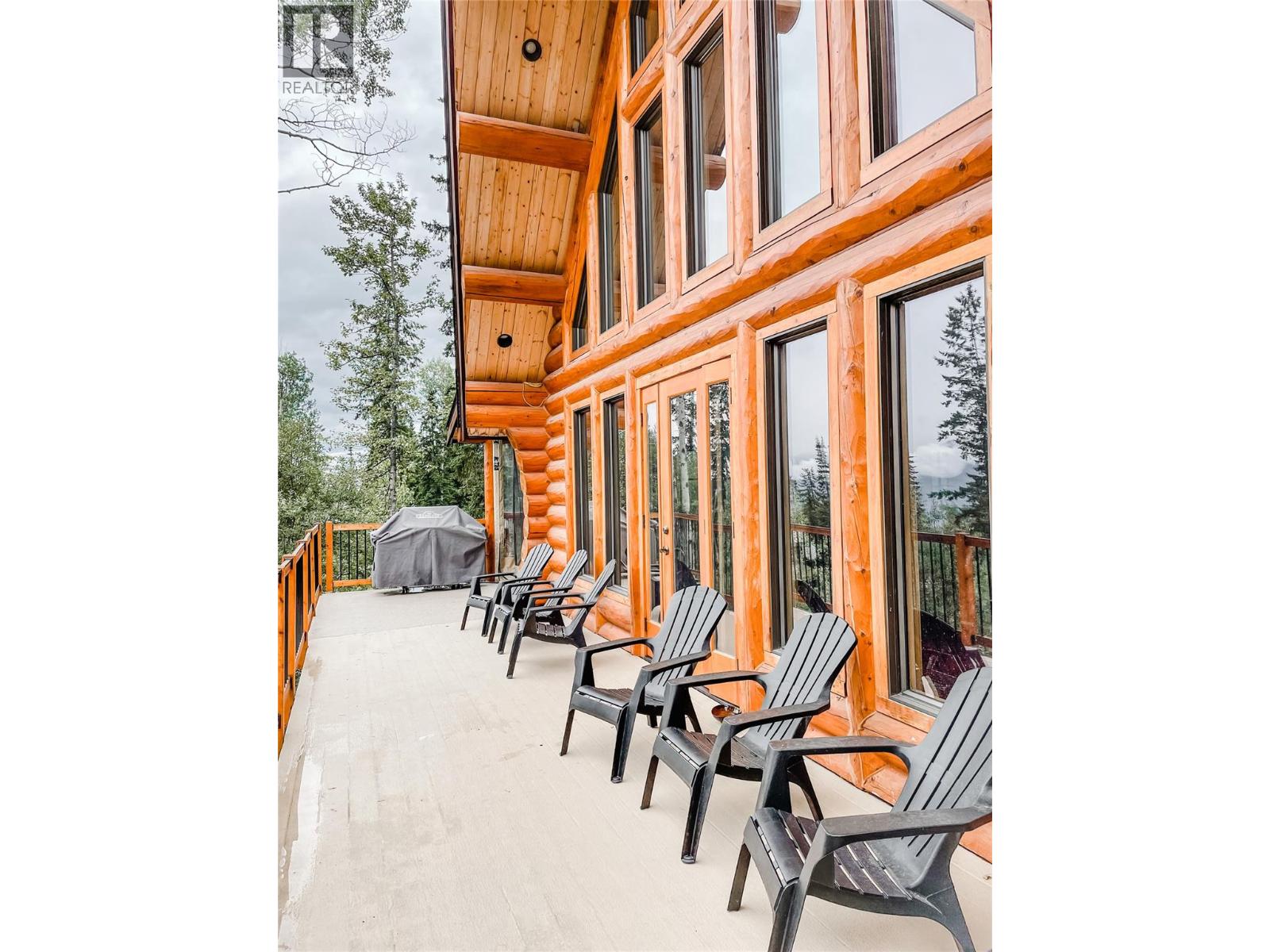 1604 Purcell Woods Close, Golden, British Columbia  V0A 1H0 - Photo 47 - 10375502