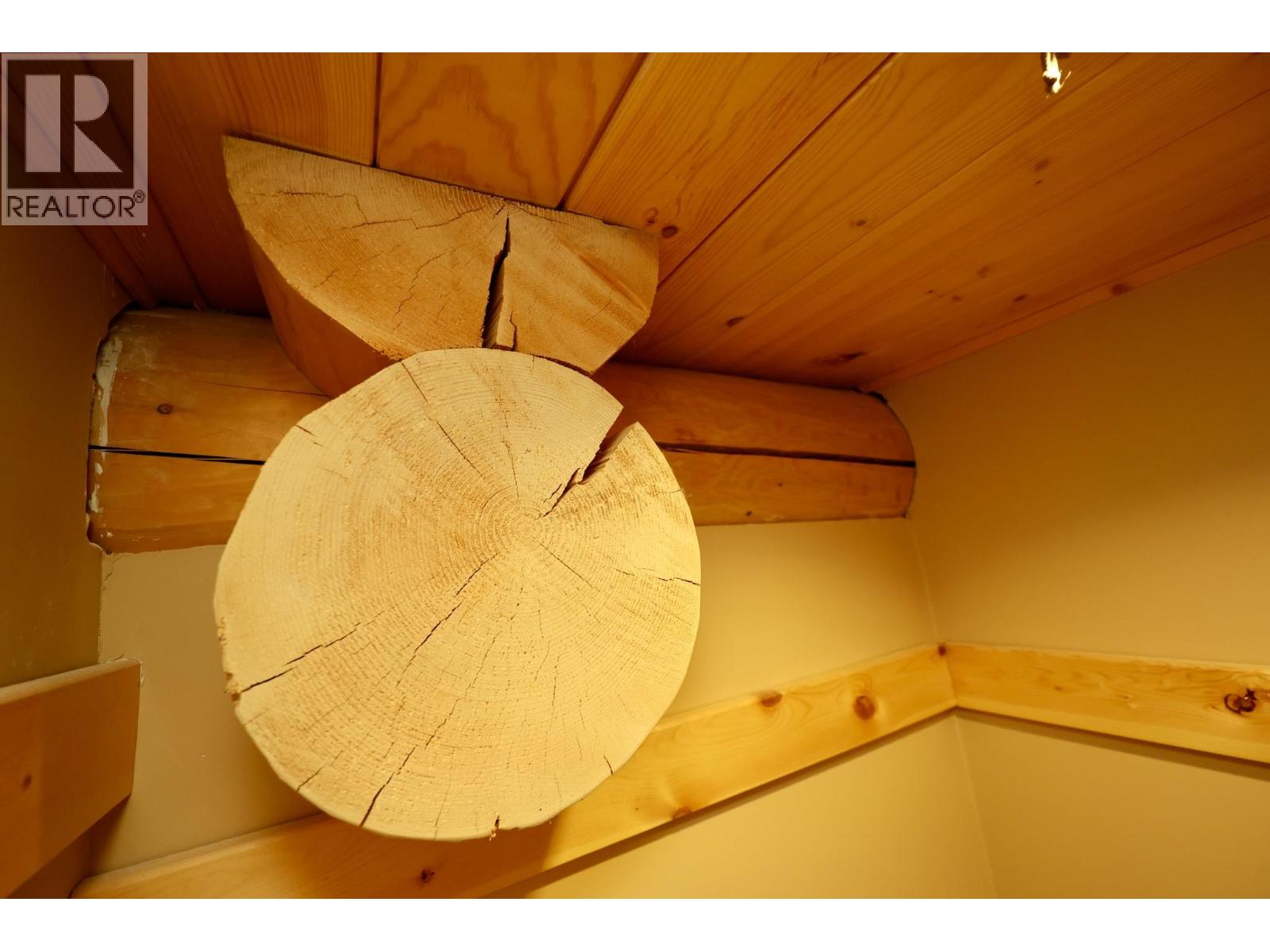 1604 Purcell Woods Close, Golden, British Columbia  V0A 1H0 - Photo 48 - 10375502