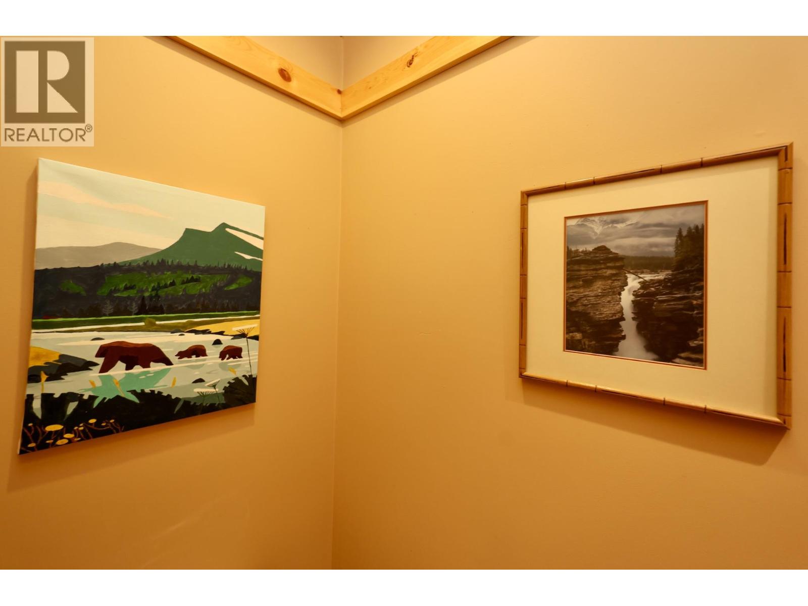 1604 Purcell Woods Close, Golden, British Columbia  V0A 1H0 - Photo 49 - 10375502