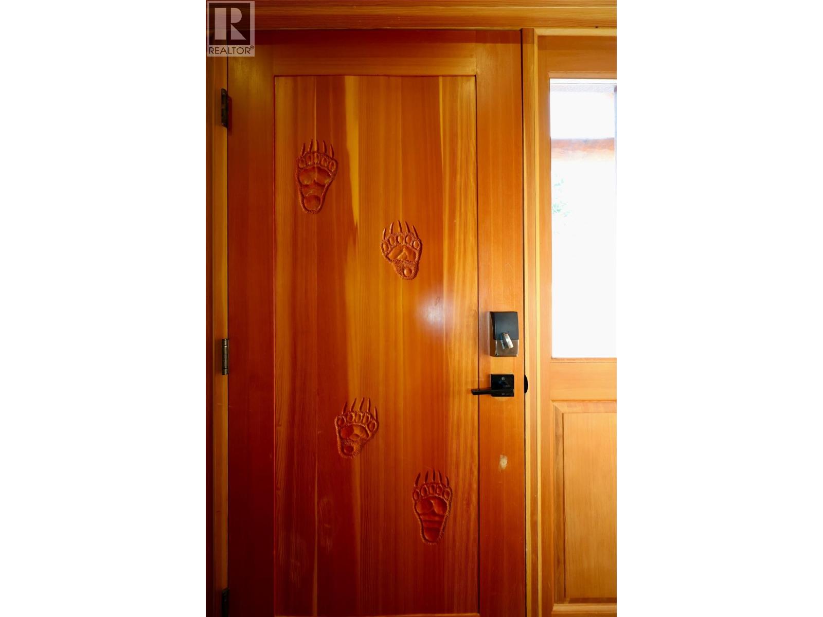 1604 Purcell Woods Close, Golden, British Columbia  V0A 1H0 - Photo 50 - 10375502