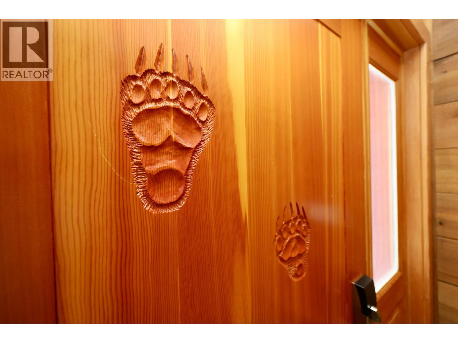 1604 Purcell Woods Close, Golden, British Columbia  V0A 1H0 - Photo 51 - 10375502