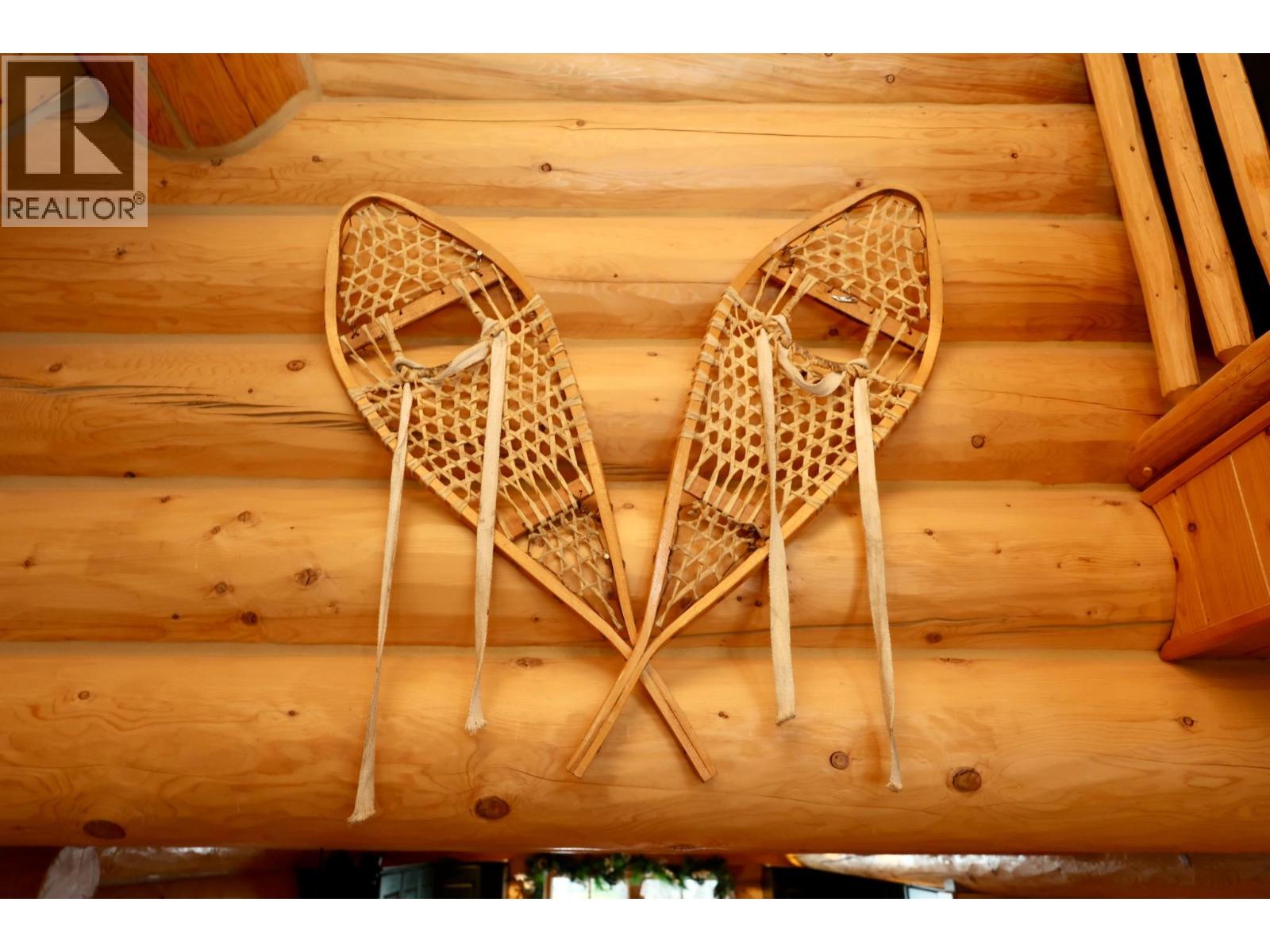 1604 Purcell Woods Close, Golden, British Columbia  V0A 1H0 - Photo 52 - 10375502