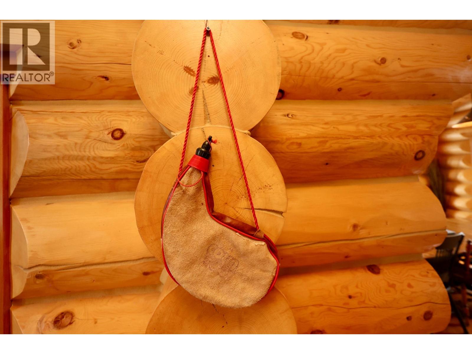 1604 Purcell Woods Close, Golden, British Columbia  V0A 1H0 - Photo 53 - 10375502