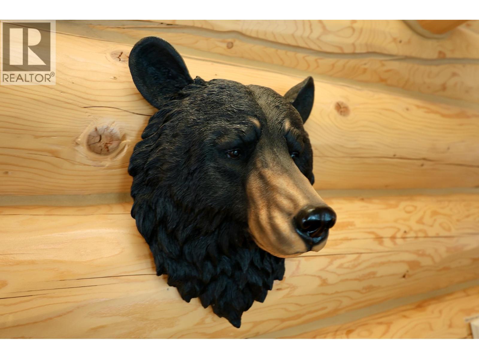 1604 Purcell Woods Close, Golden, British Columbia  V0A 1H0 - Photo 54 - 10375502