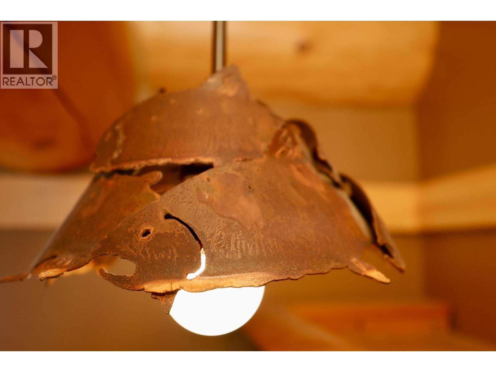 1604 Purcell Woods Close, Golden, British Columbia  V0A 1H0 - Photo 56 - 10375502