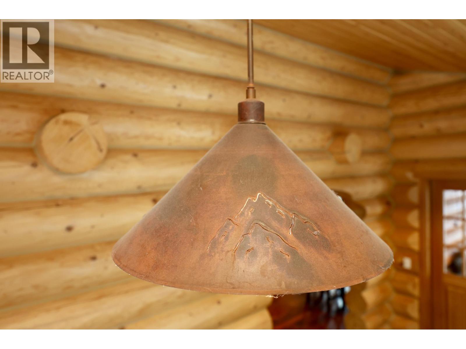 1604 Purcell Woods Close, Golden, British Columbia  V0A 1H0 - Photo 57 - 10375502