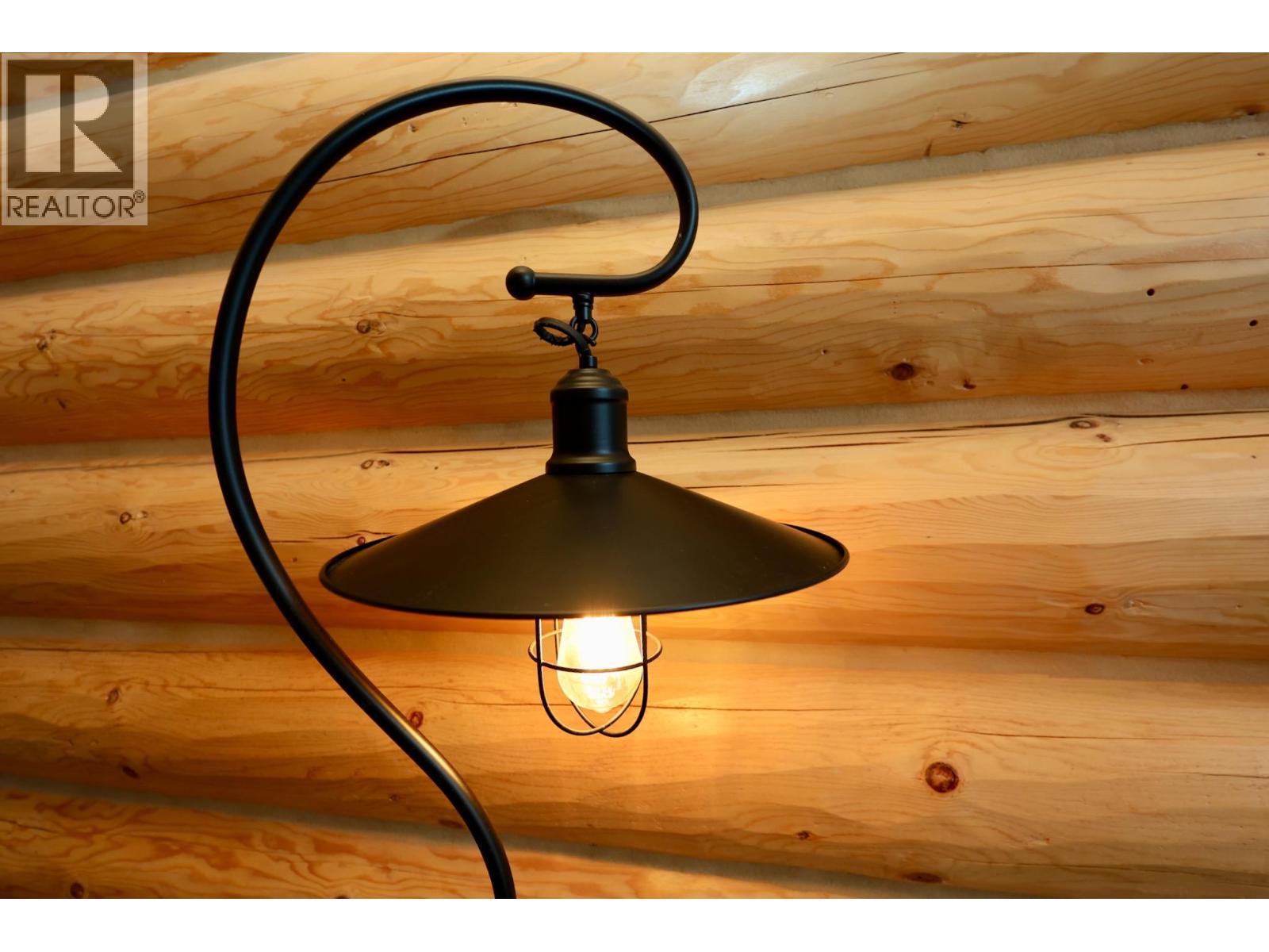 1604 Purcell Woods Close, Golden, British Columbia  V0A 1H0 - Photo 58 - 10375502