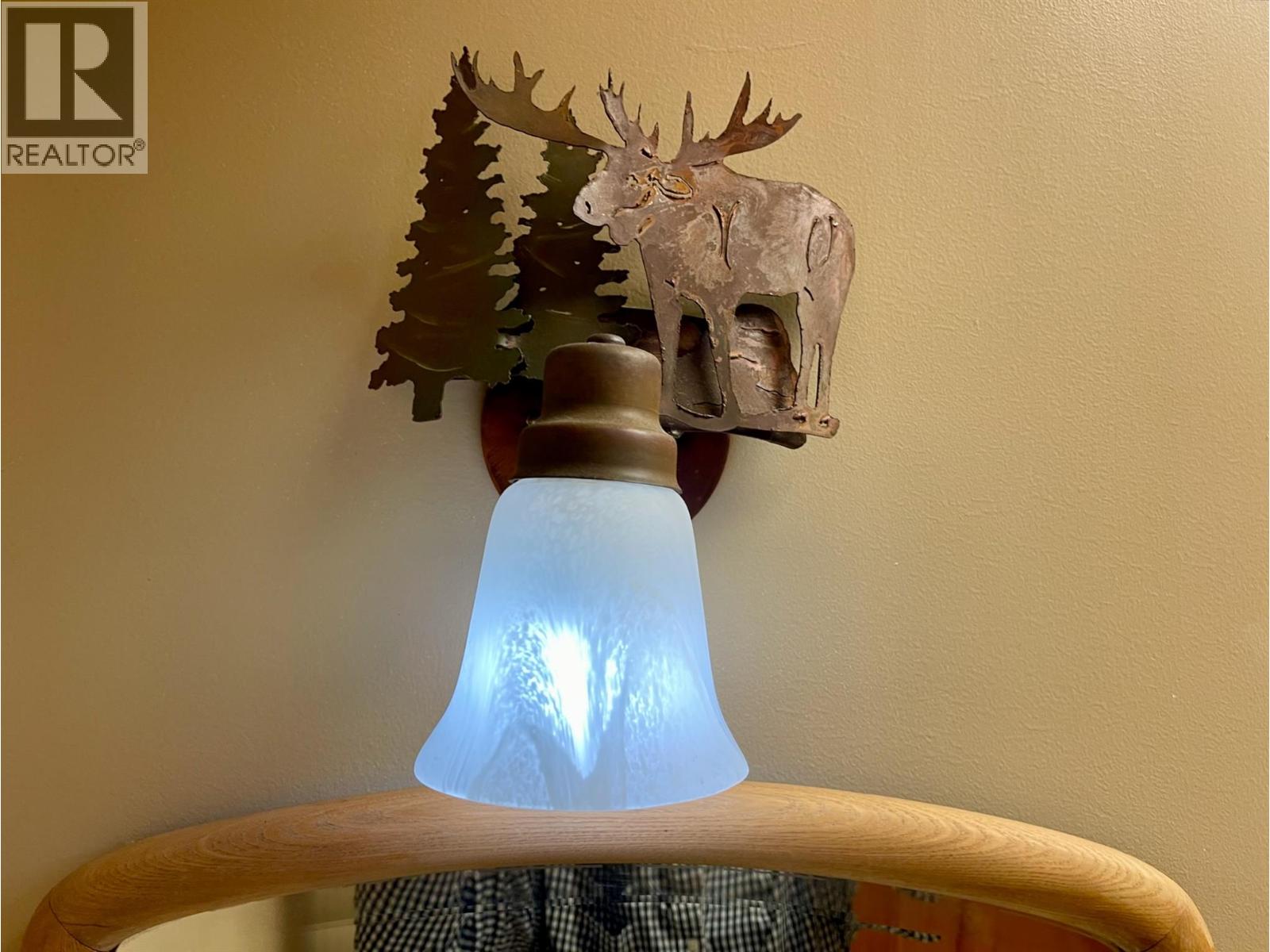 1604 Purcell Woods Close, Golden, British Columbia  V0A 1H0 - Photo 59 - 10375502