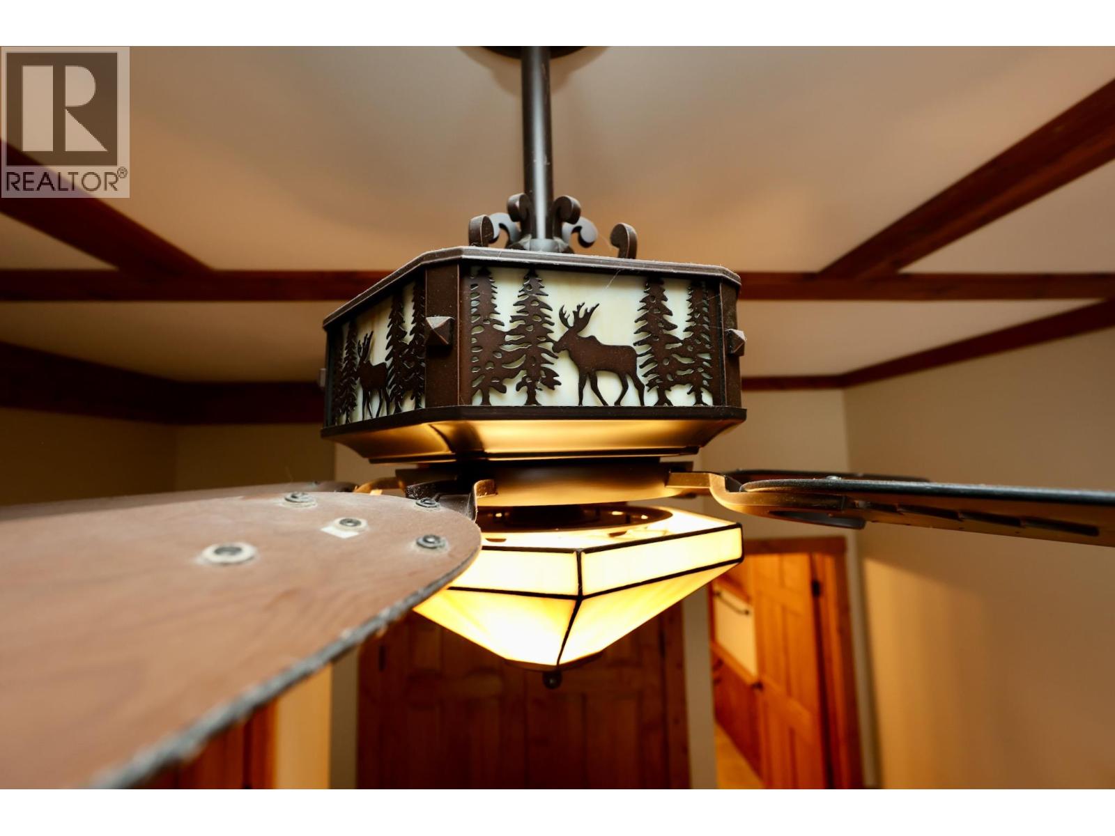 1604 Purcell Woods Close, Golden, British Columbia  V0A 1H0 - Photo 60 - 10375502