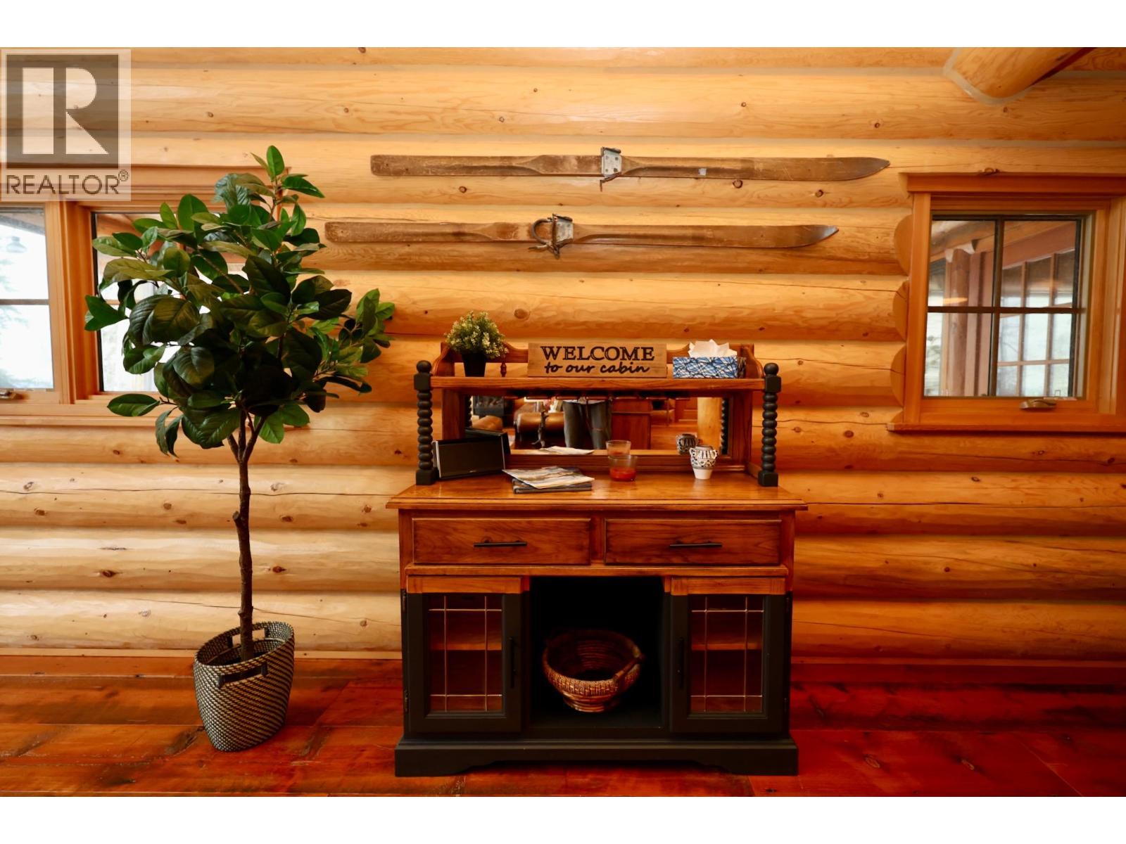 1604 Purcell Woods Close, Golden, British Columbia  V0A 1H0 - Photo 62 - 10375502