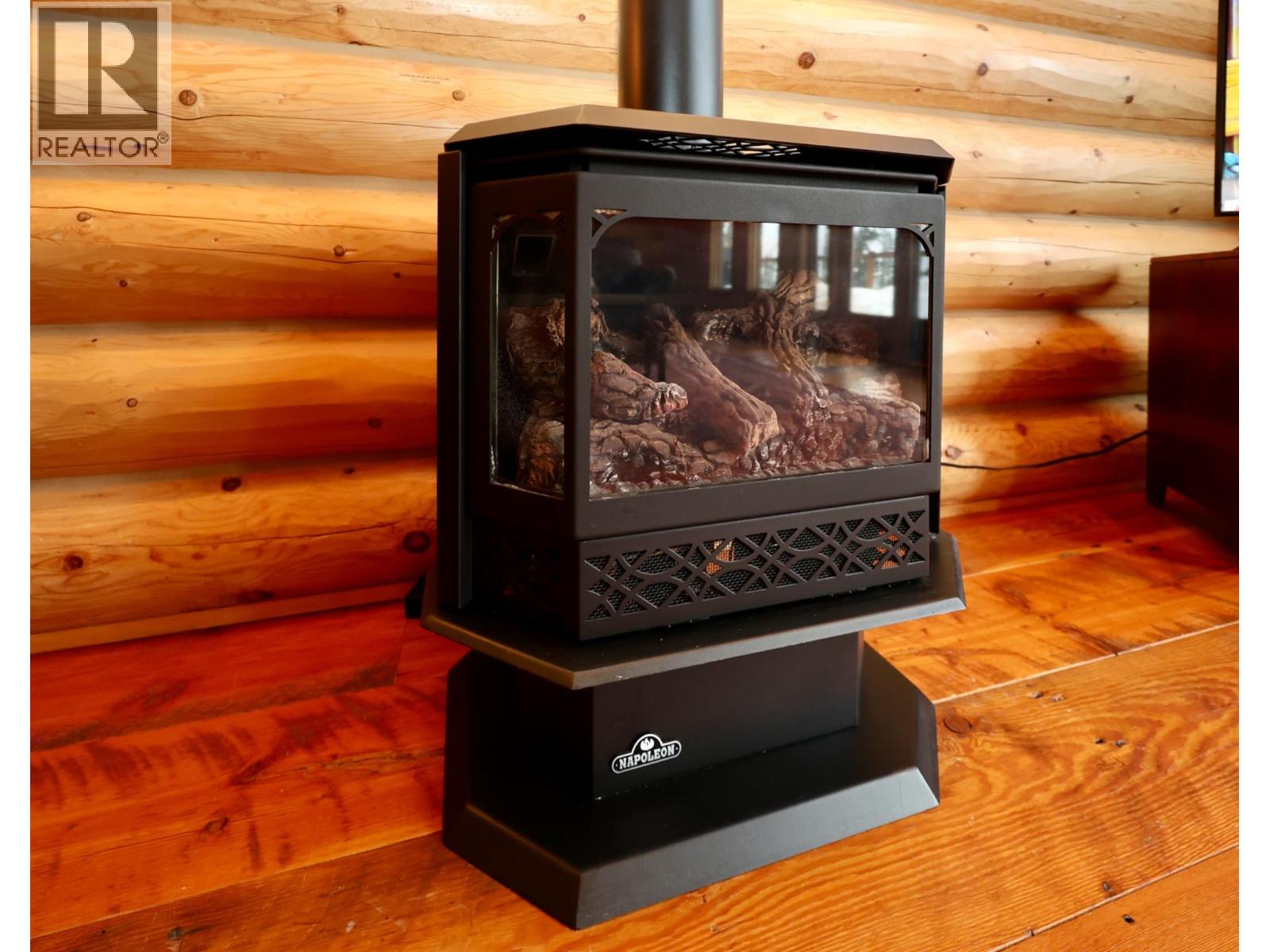 1604 Purcell Woods Close, Golden, British Columbia  V0A 1H0 - Photo 63 - 10375502