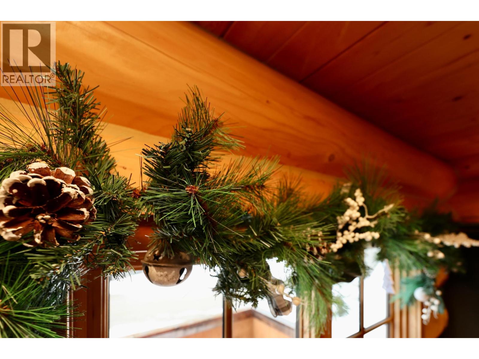 1604 Purcell Woods Close, Golden, British Columbia  V0A 1H0 - Photo 64 - 10375502