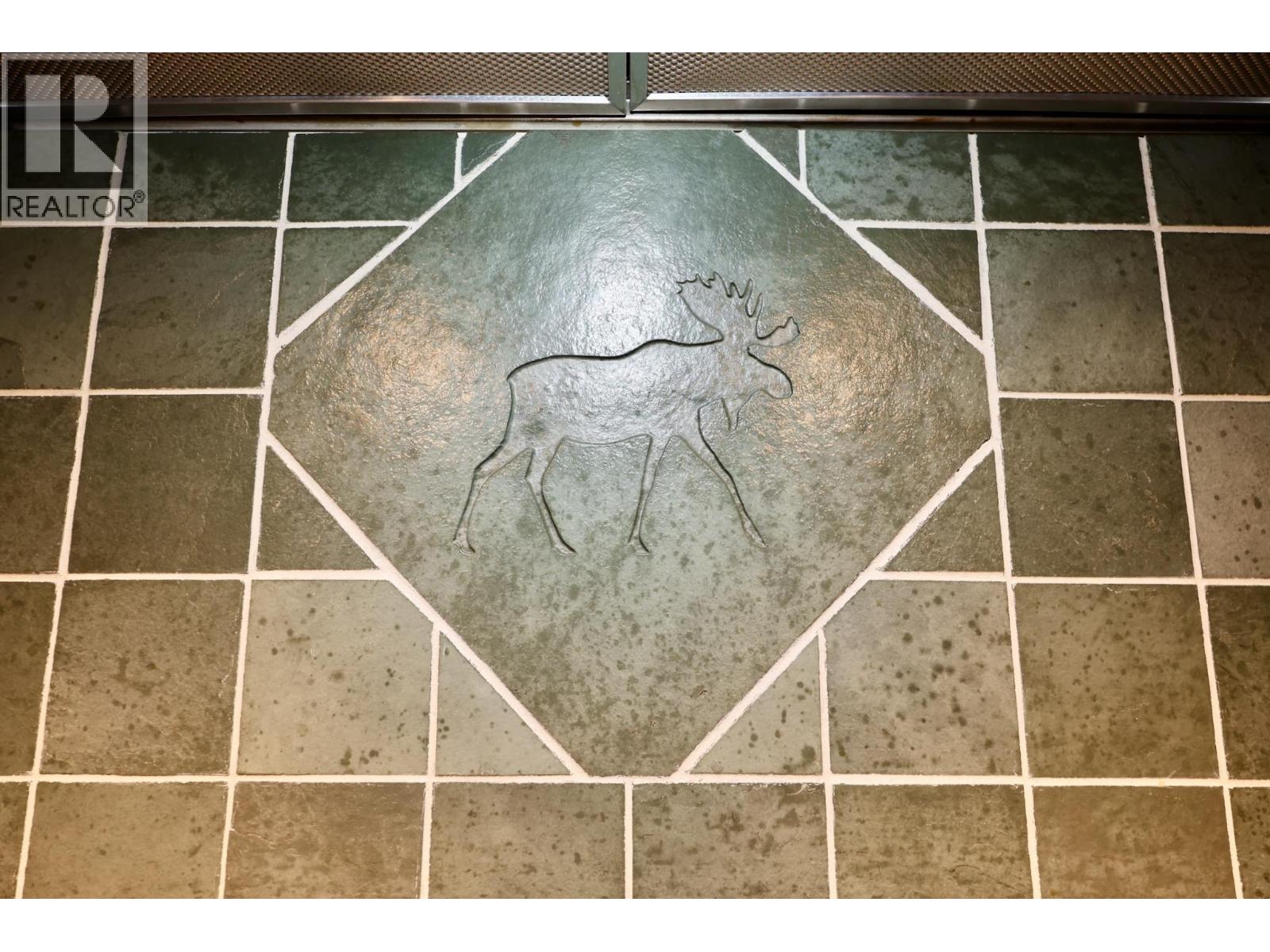 1604 Purcell Woods Close, Golden, British Columbia  V0A 1H0 - Photo 65 - 10375502