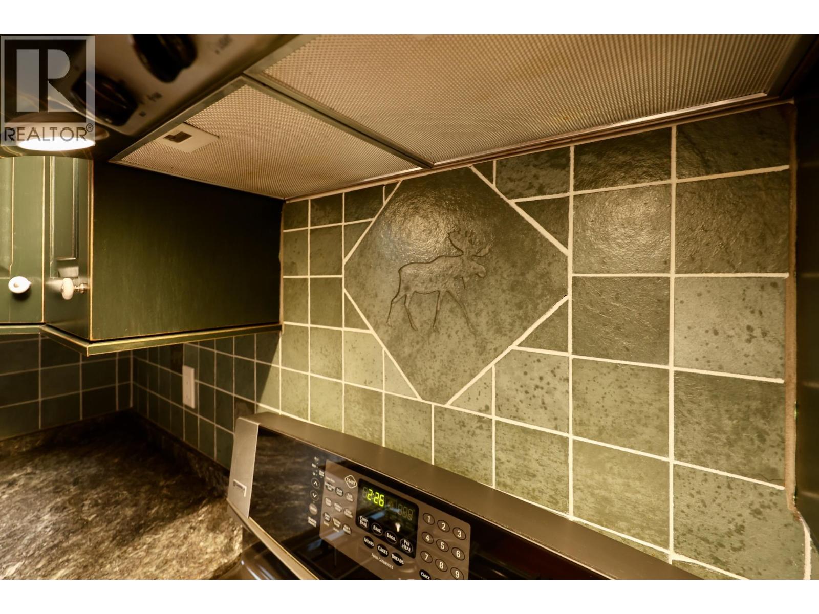 1604 Purcell Woods Close, Golden, British Columbia  V0A 1H0 - Photo 66 - 10375502