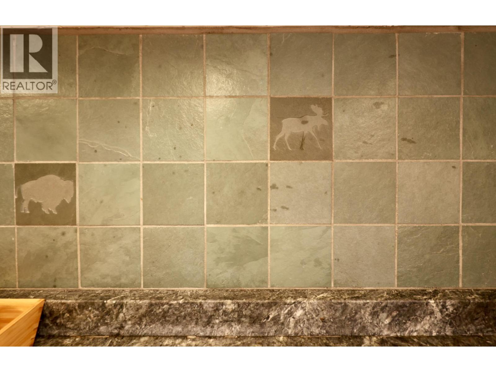 1604 Purcell Woods Close, Golden, British Columbia  V0A 1H0 - Photo 67 - 10375502