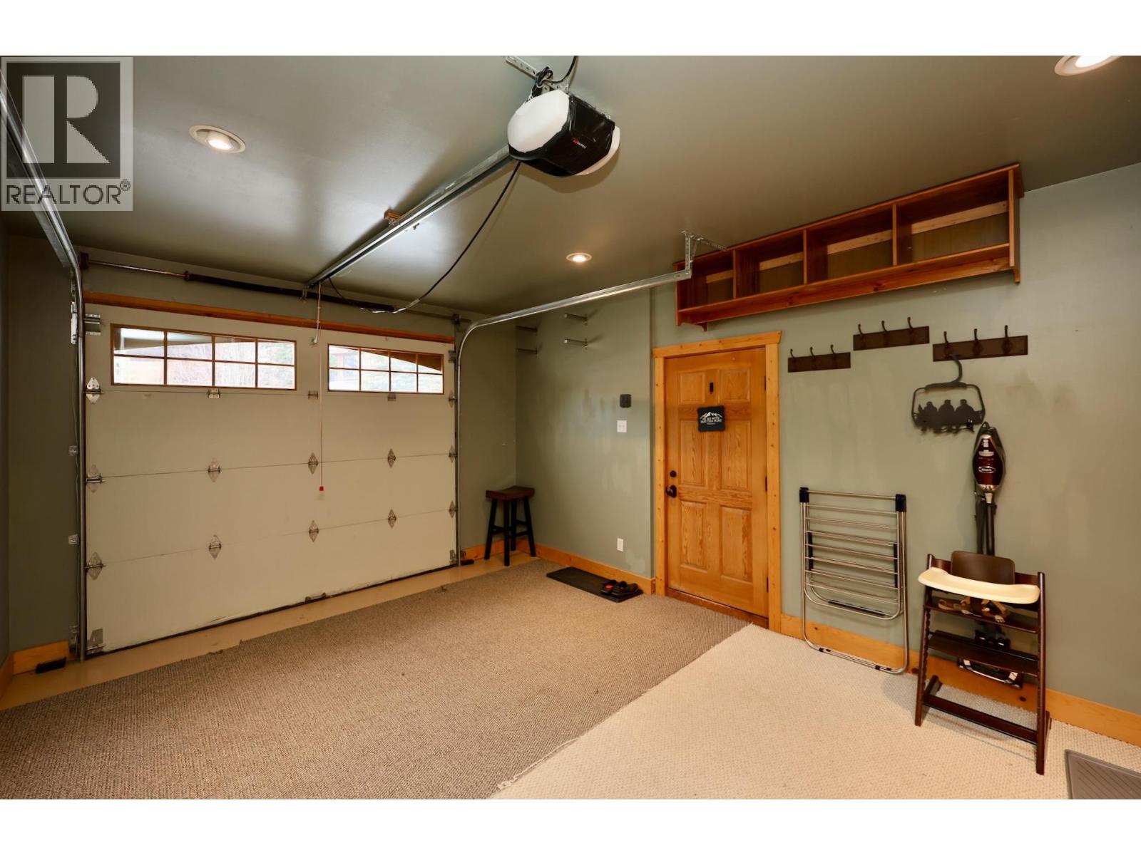 1604 Purcell Woods Close, Golden, British Columbia  V0A 1H0 - Photo 68 - 10375502