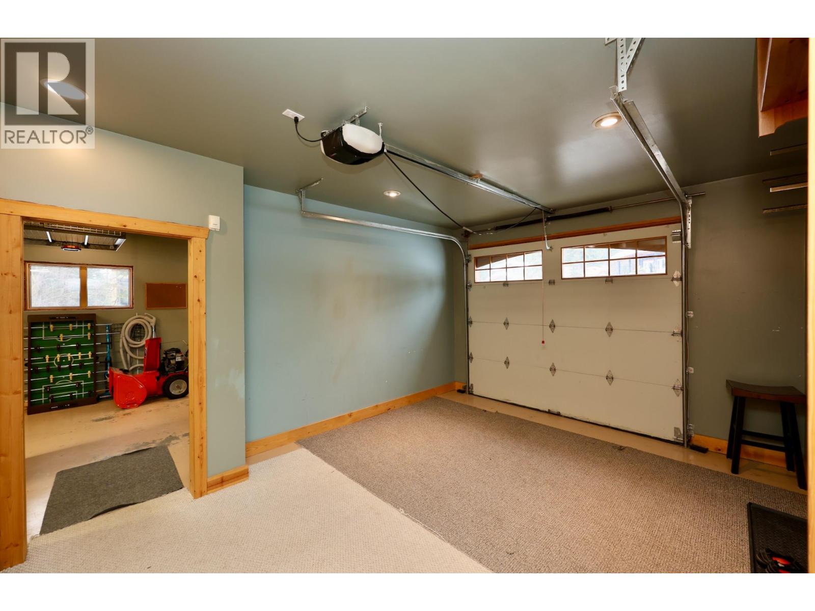 1604 Purcell Woods Close, Golden, British Columbia  V0A 1H0 - Photo 69 - 10375502