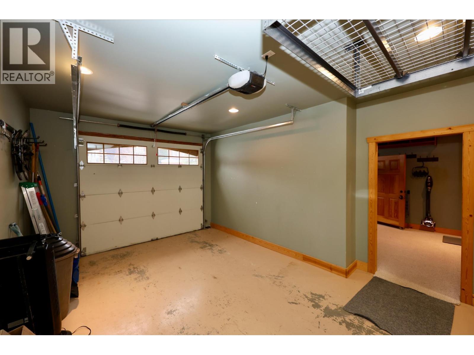 1604 Purcell Woods Close, Golden, British Columbia  V0A 1H0 - Photo 70 - 10375502