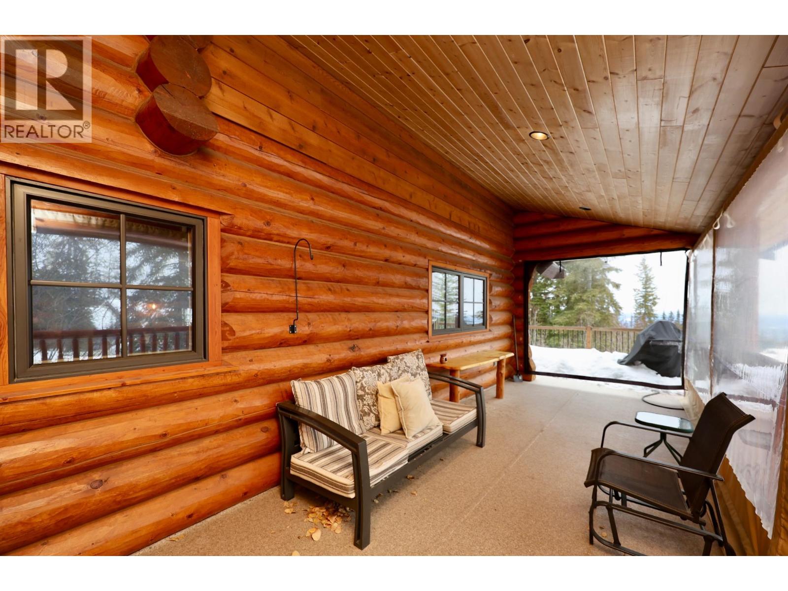 1604 Purcell Woods Close, Golden, British Columbia  V0A 1H0 - Photo 71 - 10375502