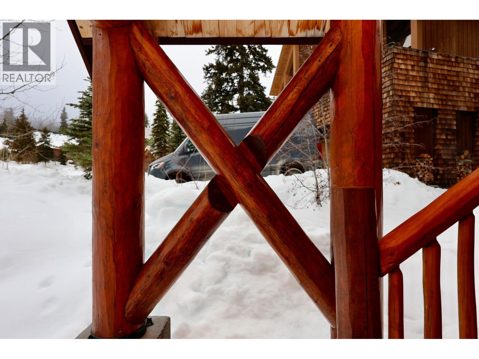 1604 Purcell Woods Close, Golden, British Columbia  V0A 1H0 - Photo 72 - 10375502