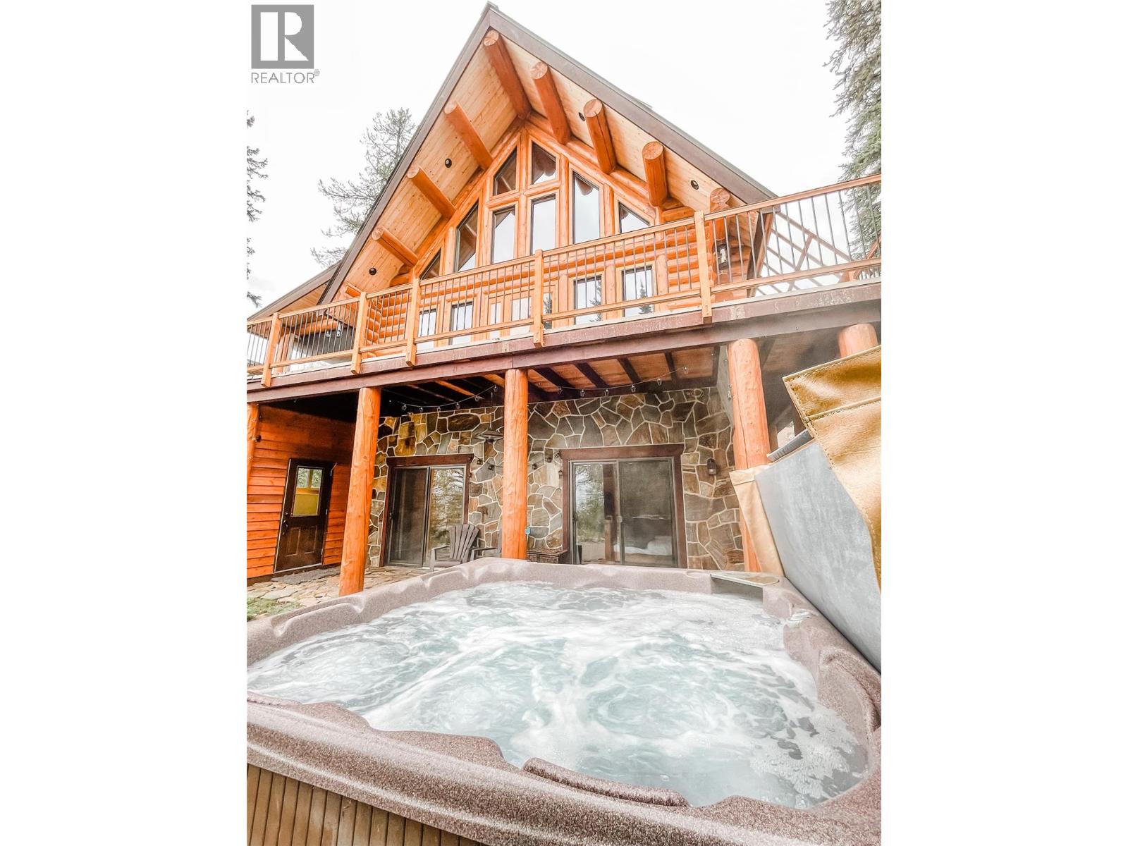 1604 Purcell Woods Close, Golden, British Columbia  V0A 1H0 - Photo 73 - 10375502