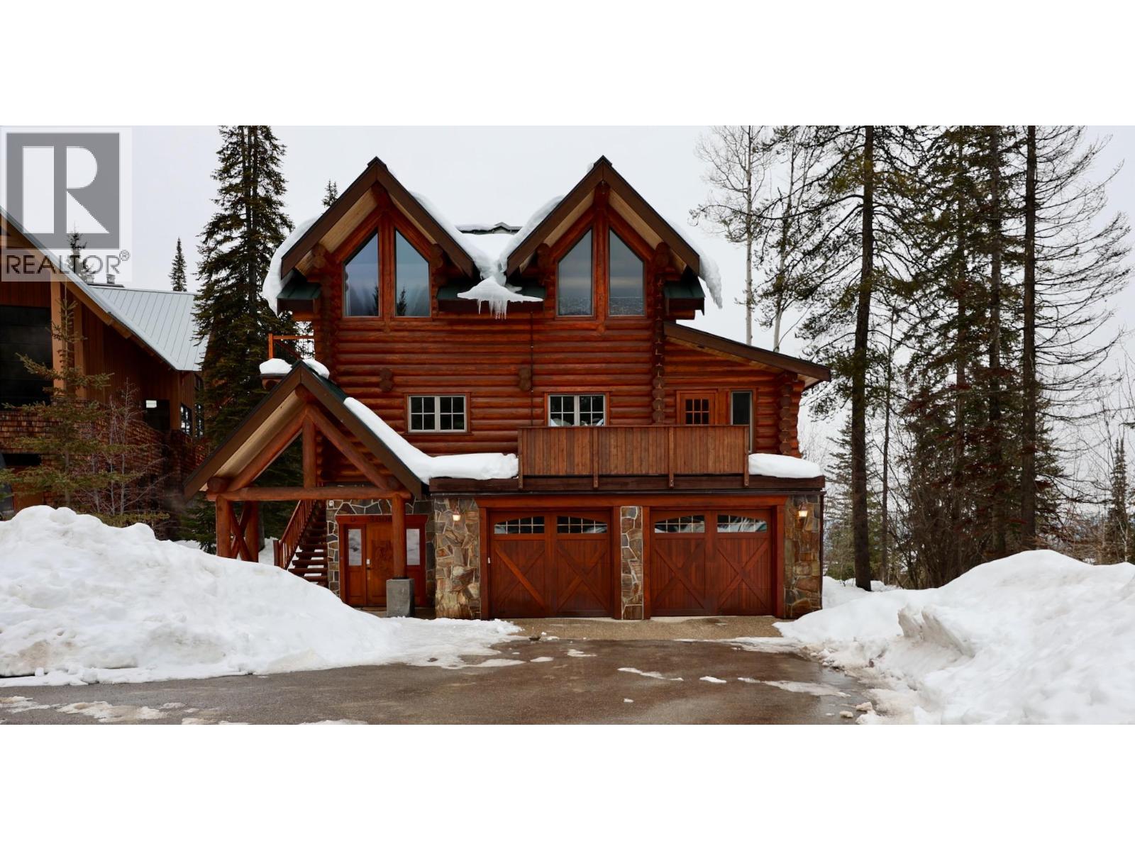 1604 Purcell Woods Close, Golden, British Columbia  V0A 1H0 - Photo 76 - 10375502