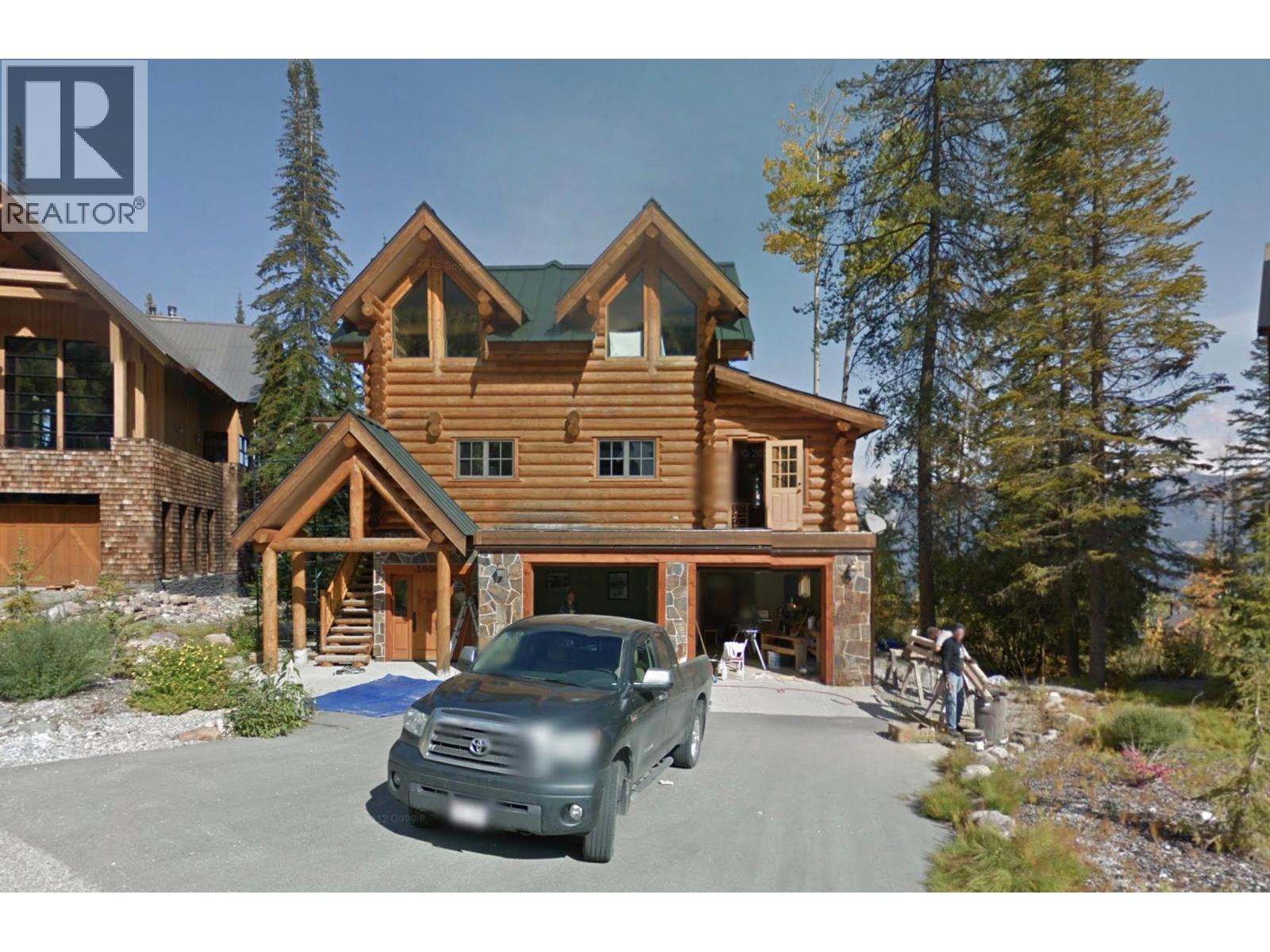 1604 Purcell Woods Close, Golden, British Columbia  V0A 1H0 - Photo 77 - 10375502