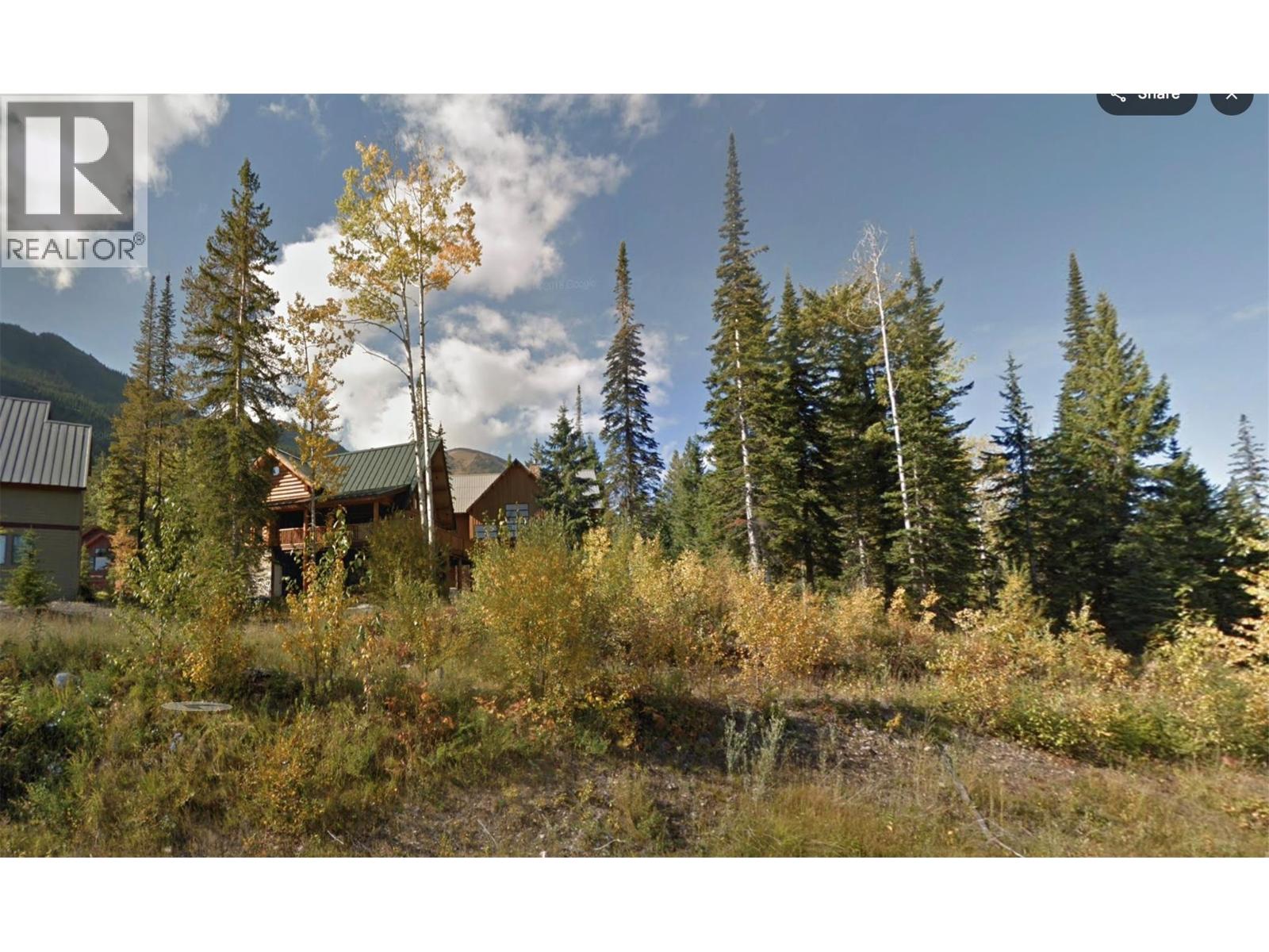 1604 Purcell Woods Close, Golden, British Columbia  V0A 1H0 - Photo 78 - 10375502