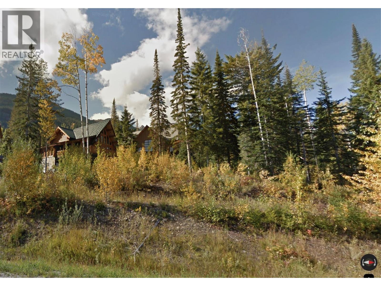 1604 Purcell Woods Close, Golden, British Columbia  V0A 1H0 - Photo 79 - 10375502