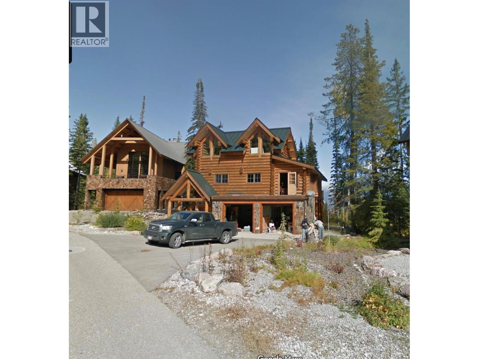 1604 Purcell Woods Close, Golden, British Columbia  V0A 1H0 - Photo 81 - 10375502