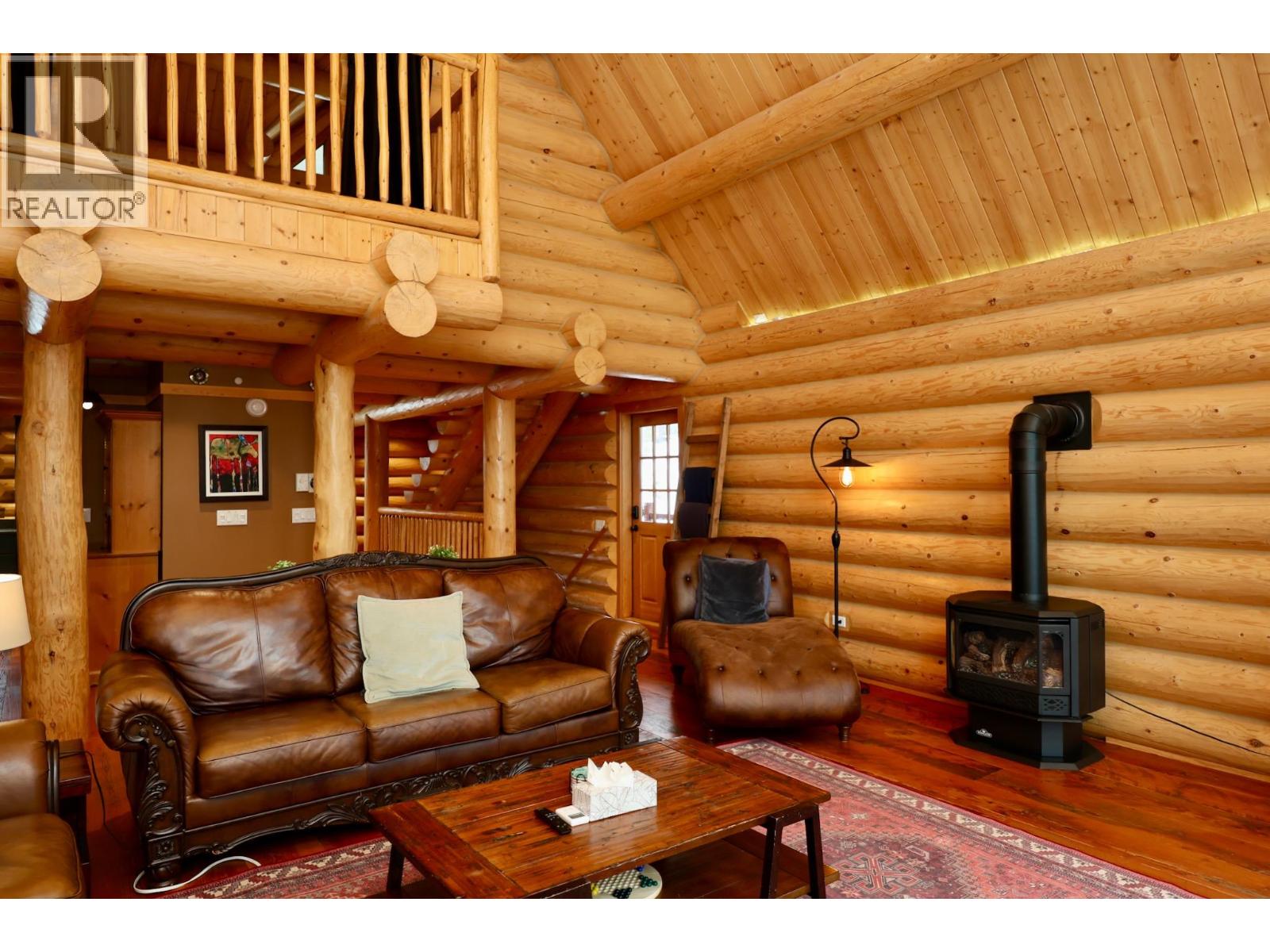 1604 Purcell Woods Close, Golden, British Columbia  V0A 1H0 - Photo 9 - 10375502