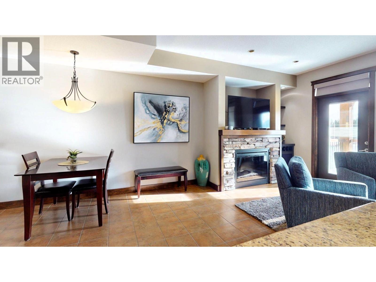 800 Bighorn Boulevard Unit# 825 E, Radium Hot Springs, British Columbia  V0A 1M0 - Photo 20 - 10375879