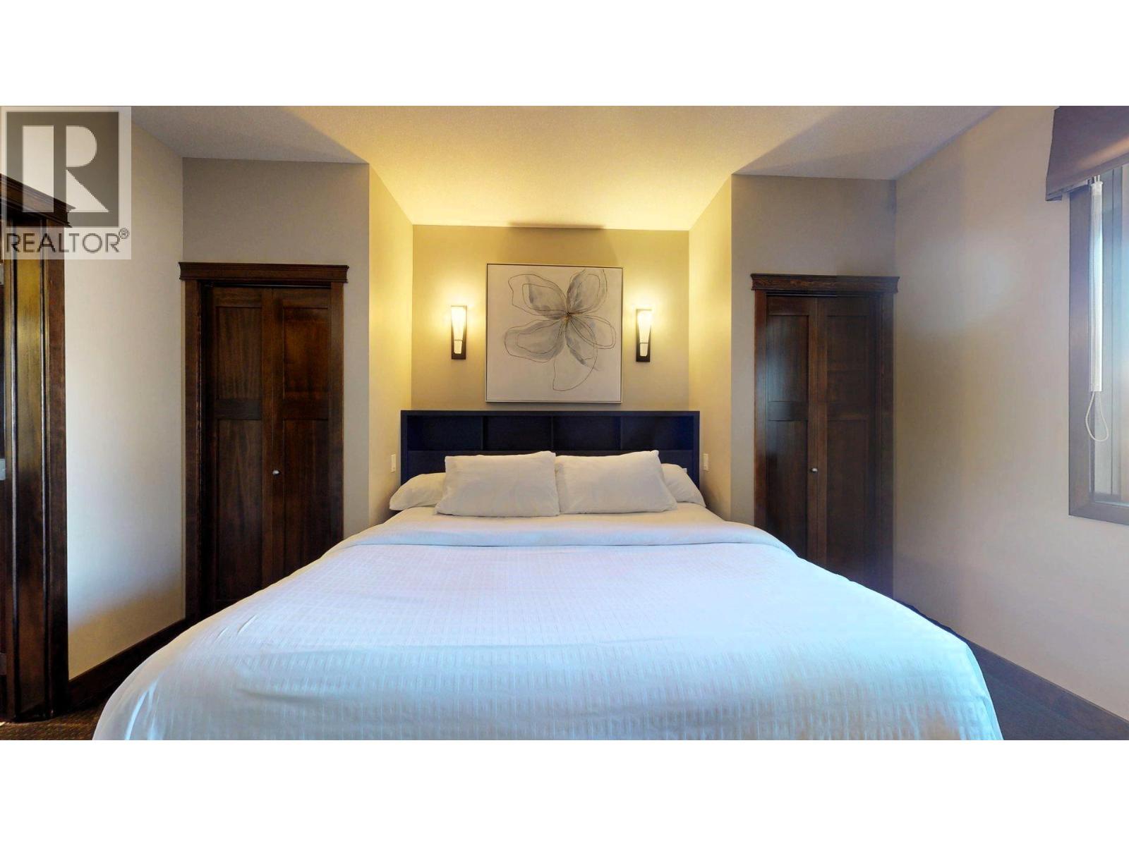 800 Bighorn Boulevard Unit# 825 E, Radium Hot Springs, British Columbia  V0A 1M0 - Photo 26 - 10375879