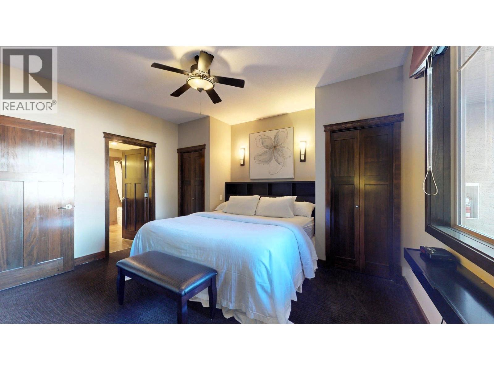 800 Bighorn Boulevard Unit# 825 E, Radium Hot Springs, British Columbia  V0A 1M0 - Photo 27 - 10375879