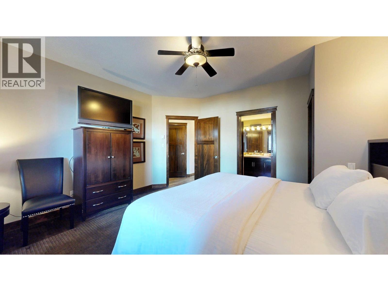 800 Bighorn Boulevard Unit# 825 E, Radium Hot Springs, British Columbia  V0A 1M0 - Photo 28 - 10375879