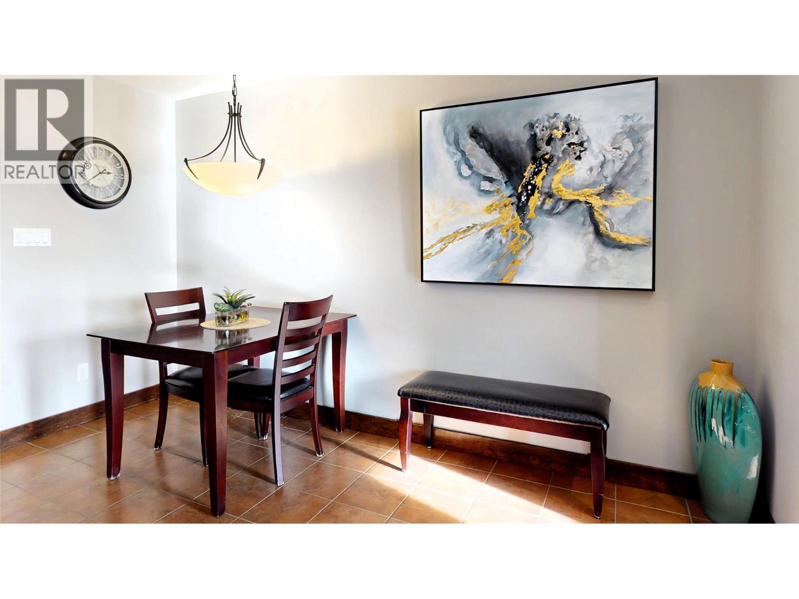 800 Bighorn Boulevard Unit# 825 D, Radium Hot Springs, British Columbia  V0A 1M0 - Photo 22 - 10375860