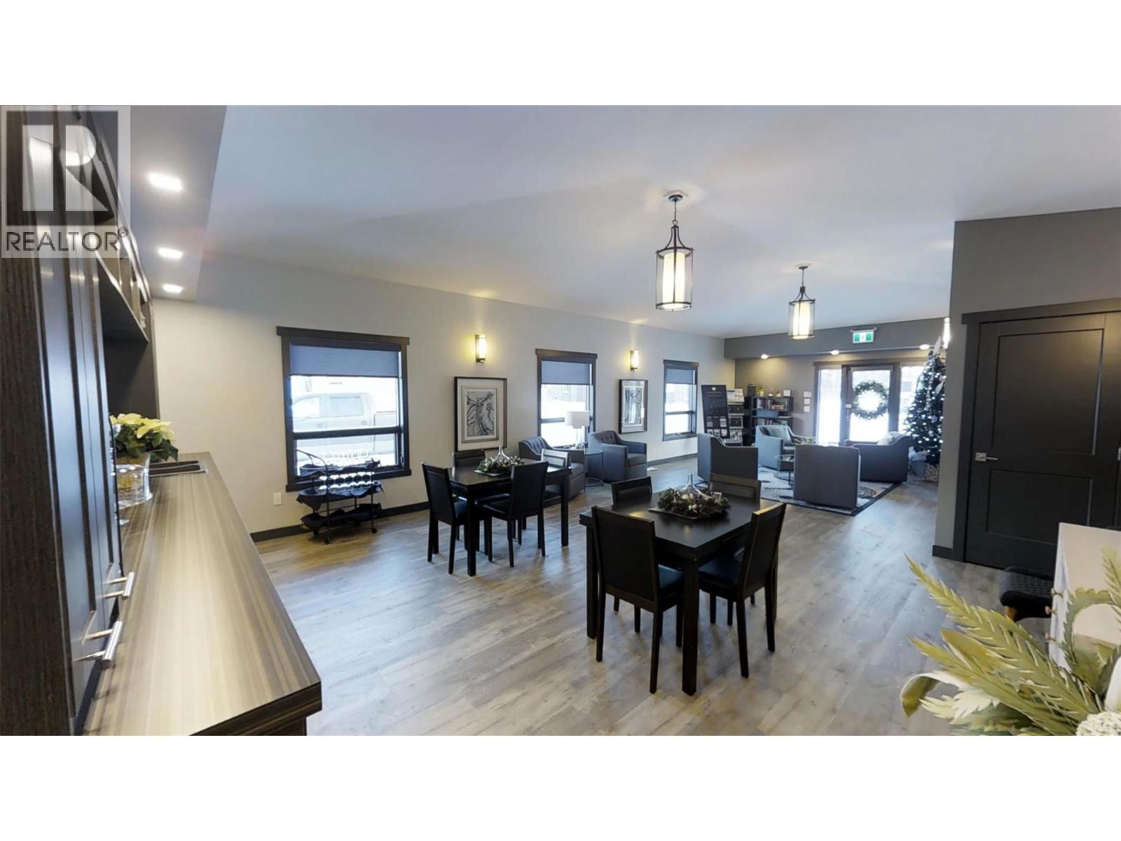 800 Bighorn Boulevard Unit# 825 D, Radium Hot Springs, British Columbia  V0A 1M0 - Photo 54 - 10375860