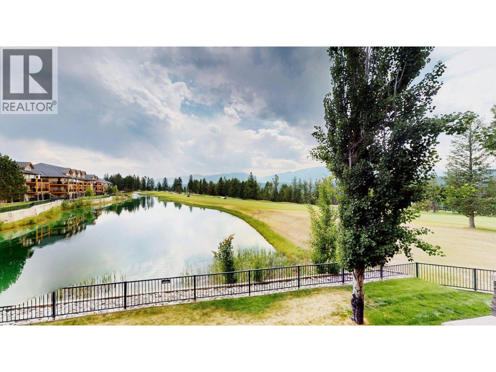 800 Bighorn Boulevard Unit# 825 D, Radium Hot Springs, British Columbia  V0A 1M0 - Photo 9 - 10375860