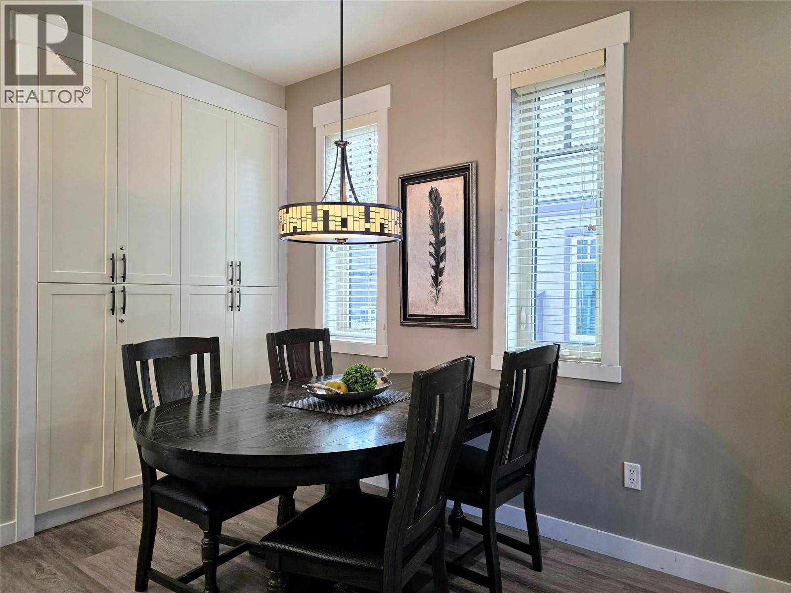 900 Bighorn Boulevard Unit# 919, Radium Hot Springs, British Columbia  V0A 1M0 - Photo 10 - 10375894