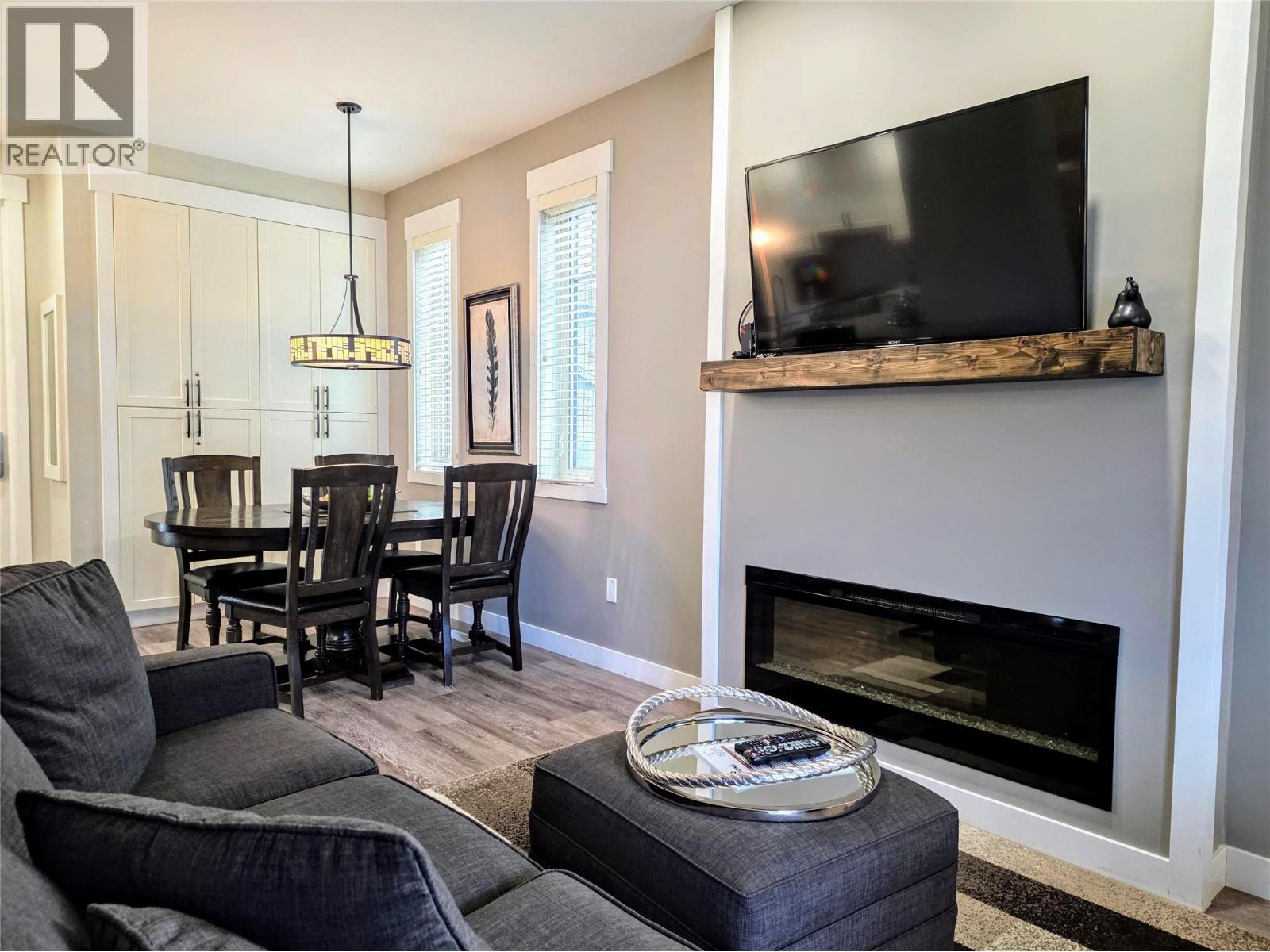 900 Bighorn Boulevard Unit# 919, Radium Hot Springs, British Columbia  V0A 1M0 - Photo 11 - 10375894