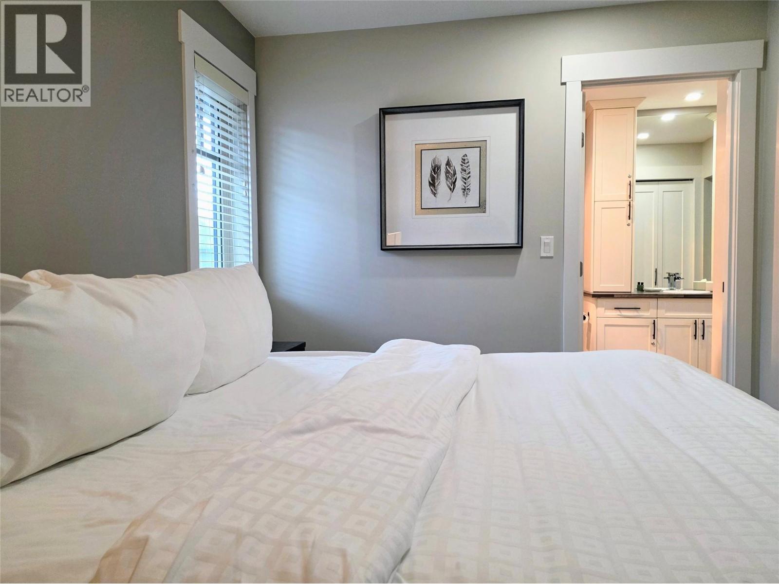 900 Bighorn Boulevard Unit# 919, Radium Hot Springs, British Columbia  V0A 1M0 - Photo 16 - 10375894