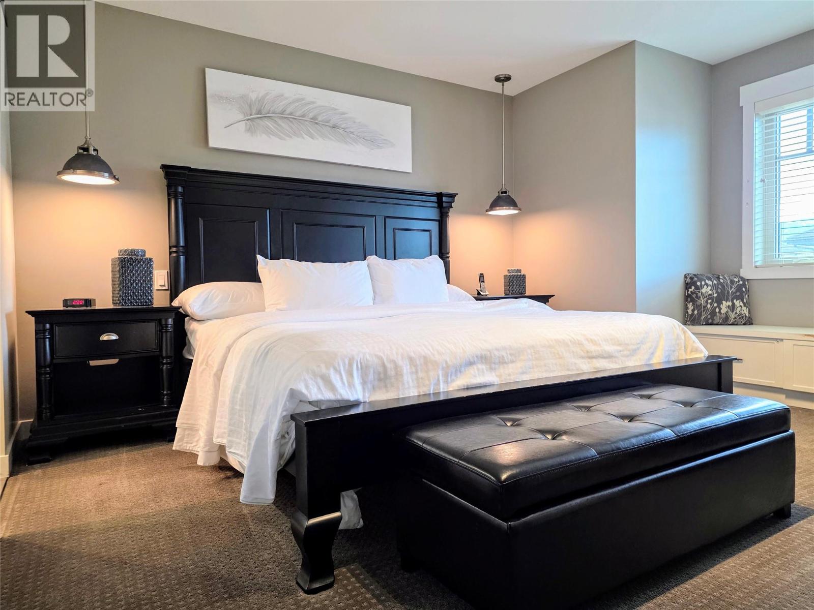 900 Bighorn Boulevard Unit# 919, Radium Hot Springs, British Columbia  V0A 1M0 - Photo 17 - 10375894