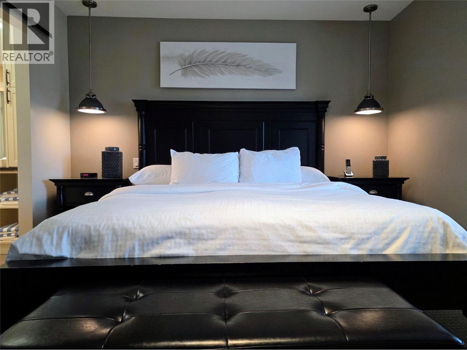 900 Bighorn Boulevard Unit# 919, Radium Hot Springs, British Columbia  V0A 1M0 - Photo 19 - 10375894