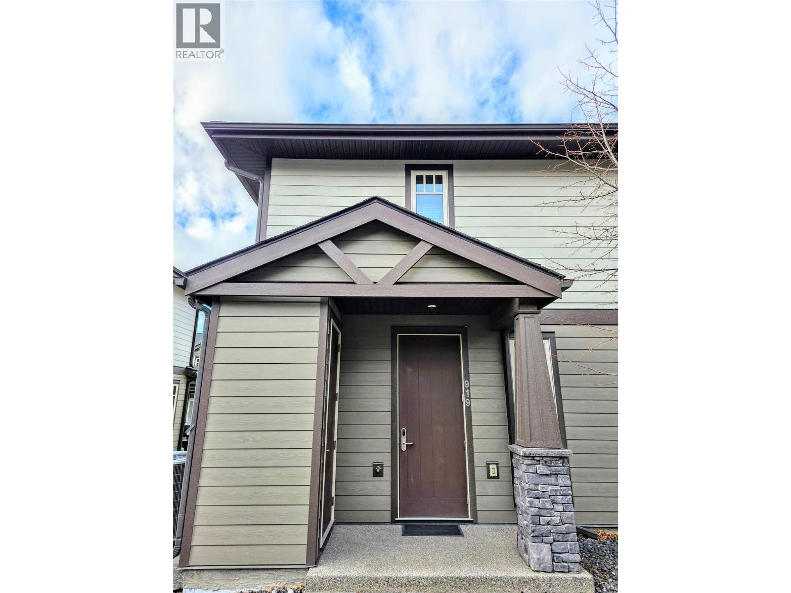 900 Bighorn Boulevard Unit# 919, Radium Hot Springs, British Columbia  V0A 1M0 - Photo 5 - 10375894