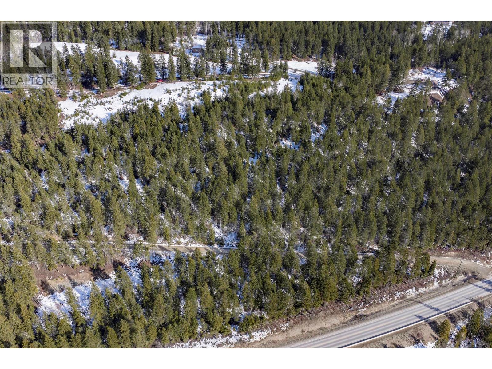 Lot 3 Schiesser Road, Golden, British Columbia  V0A 1H2 - Photo 12 - 10376017
