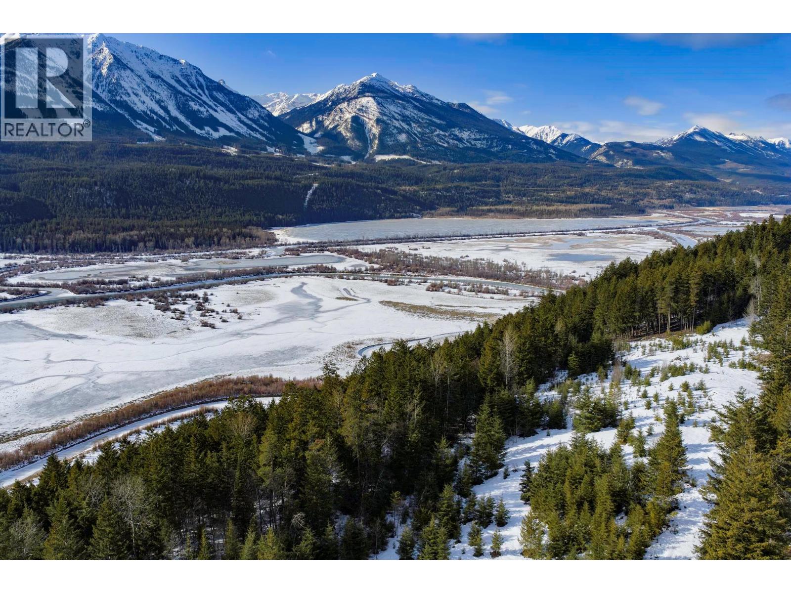 Lot 3 Schiesser Road, Golden, British Columbia  V0A 1H2 - Photo 14 - 10376017