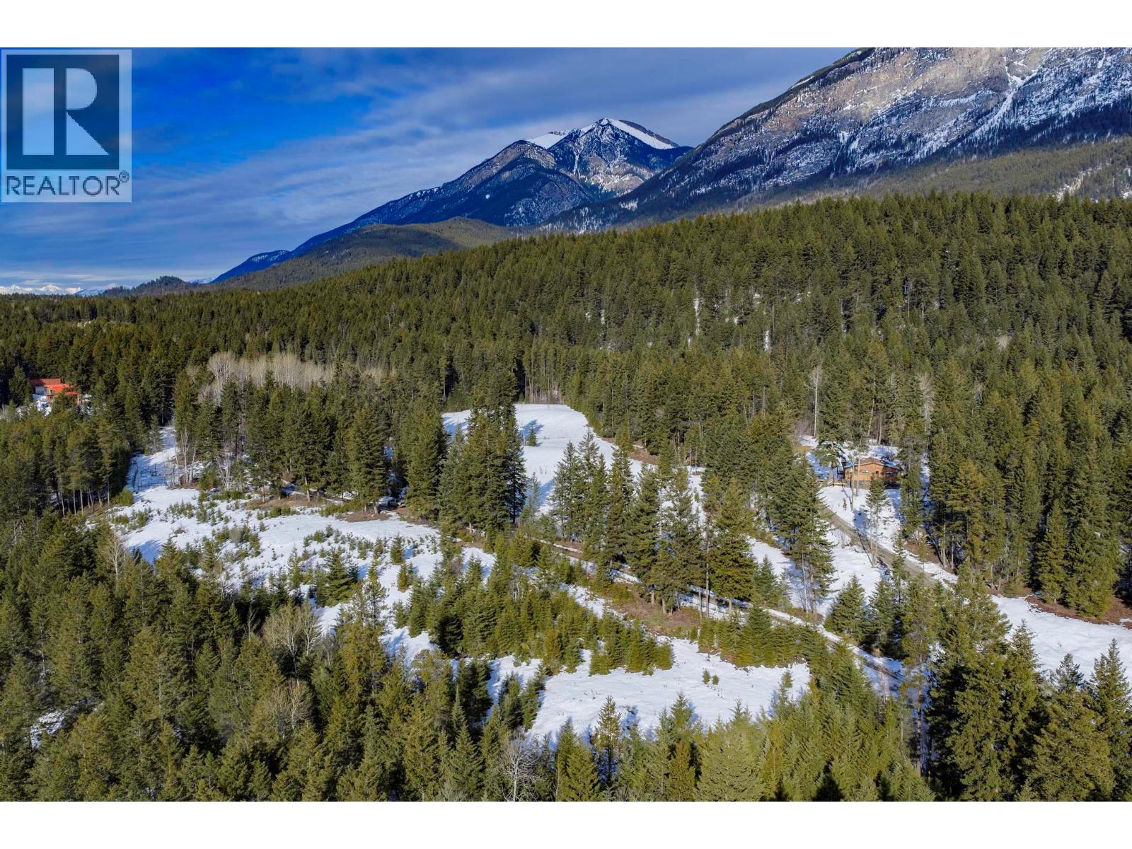 Lot 3 Schiesser Road, Golden, British Columbia  V0A 1H2 - Photo 16 - 10376017