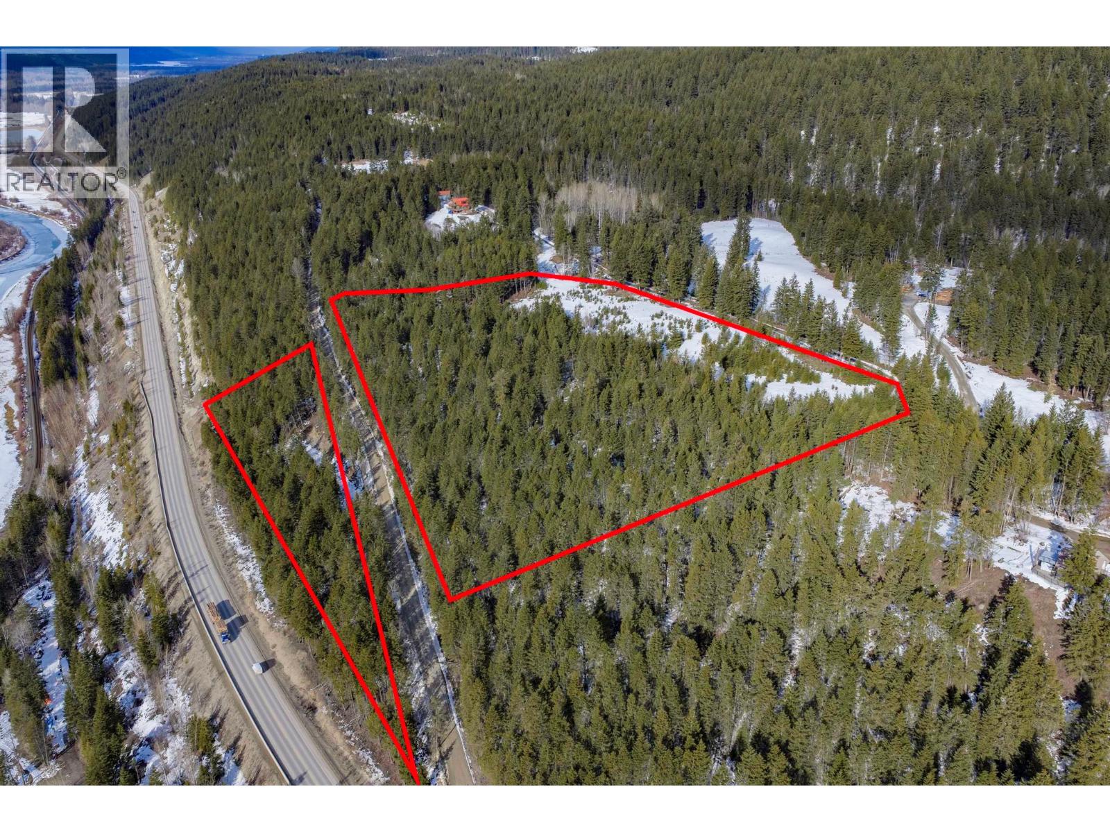 Lot 3 Schiesser Road, Golden, British Columbia  V0A 1H2 - Photo 22 - 10376017